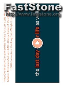 Free Download Hidden Camera Detector App for Android